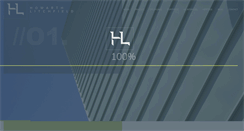 Desktop Screenshot of howarthlitchfield.com